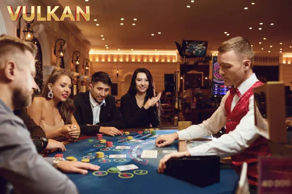 777 vulkan