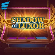 Shadowofluxor на Казино Вулкан