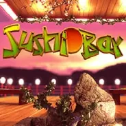 Sushibar на Казино Вулкан