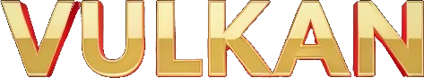 Казино Вулкан